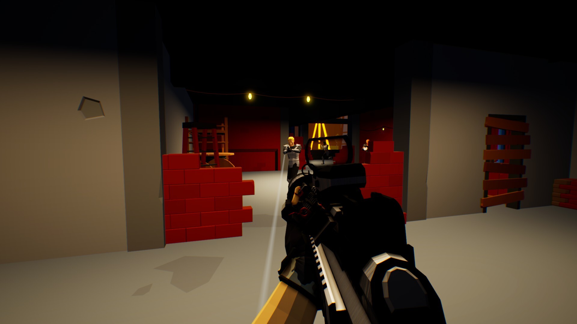AWSS screenshot 6