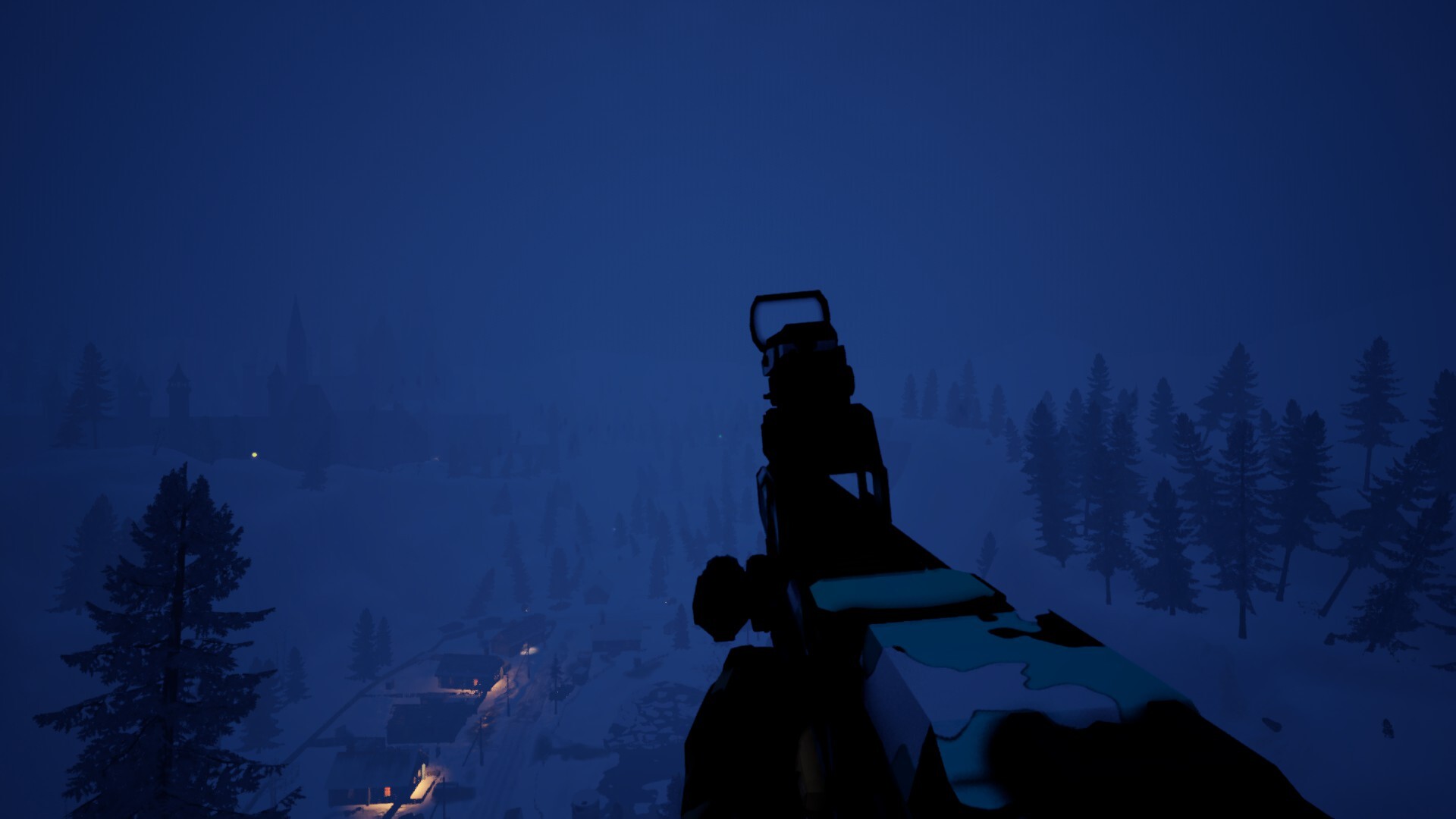 AWSS screenshot 17