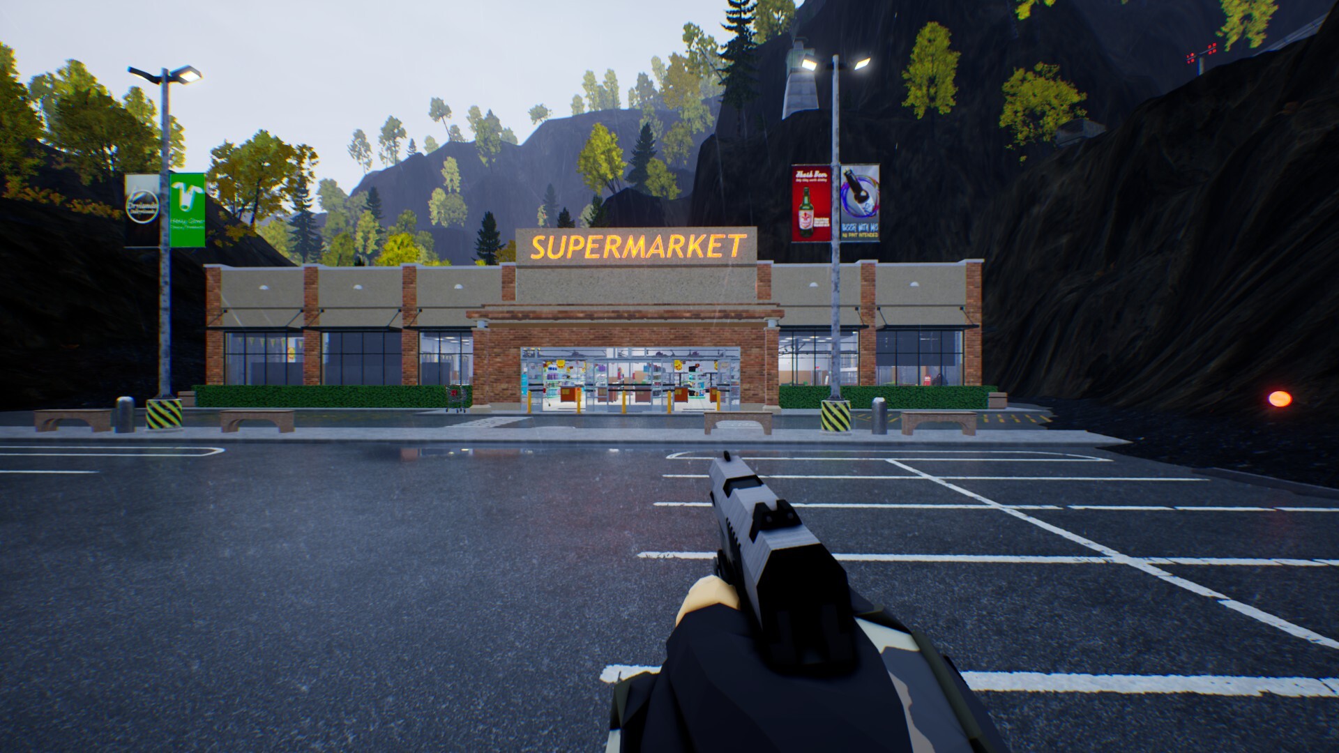AWSS screenshot 14
