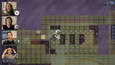 Screenshot #1