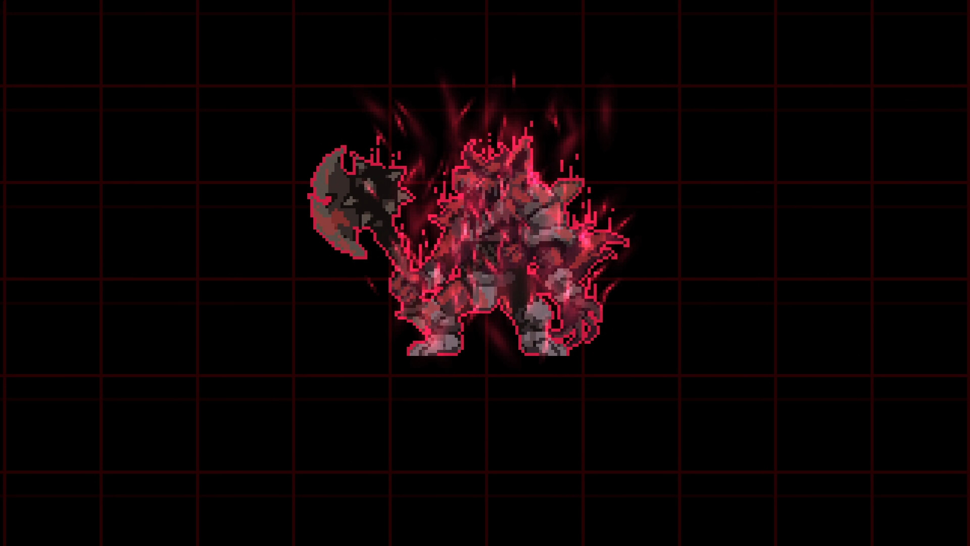 Fallen Starborn screenshot 10