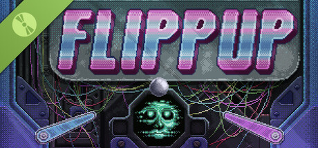FlippUp Demo