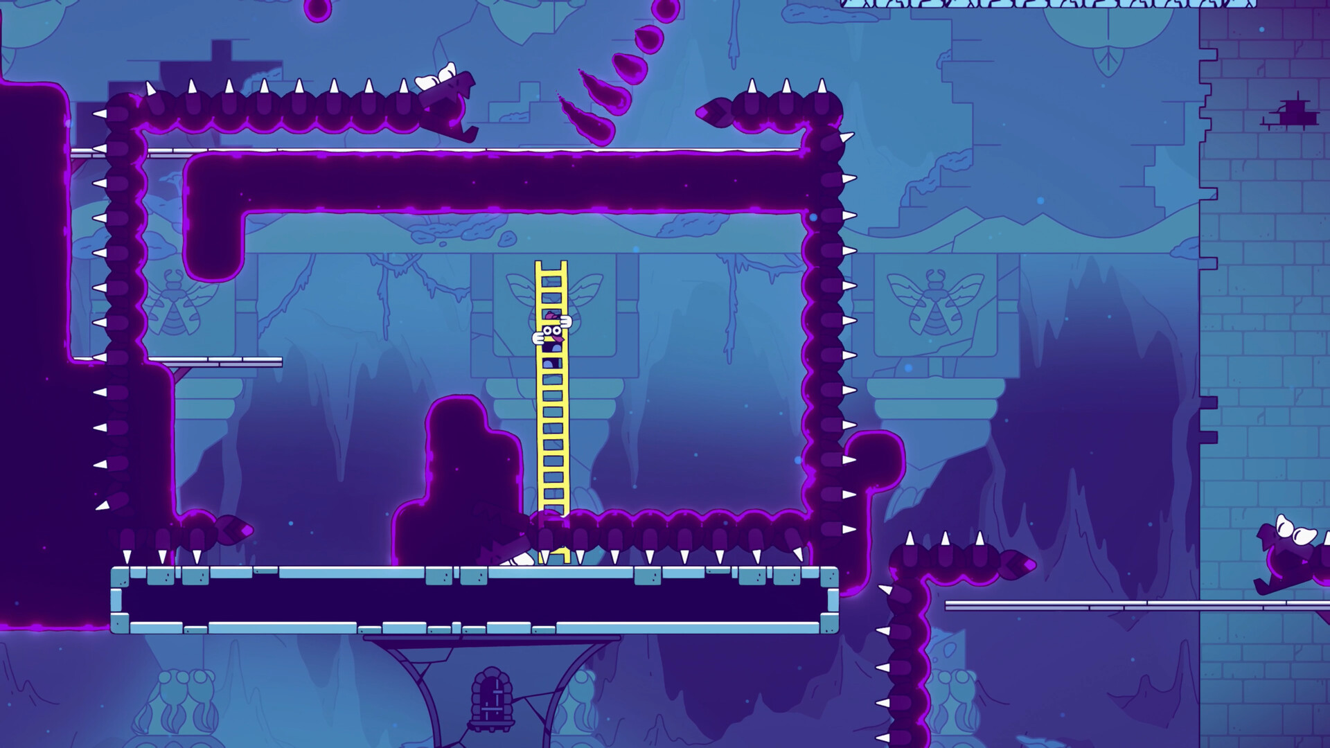 Screenshot #11