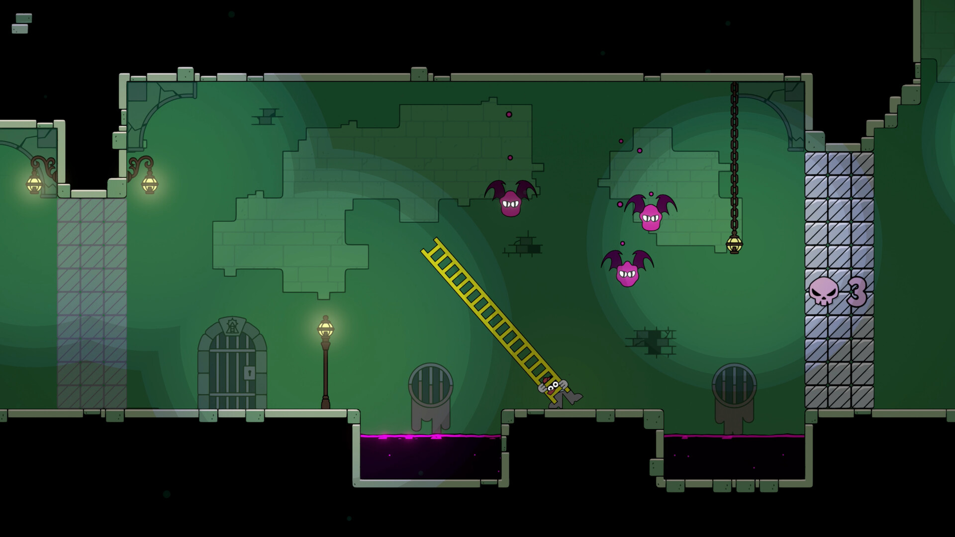 Screenshot #7