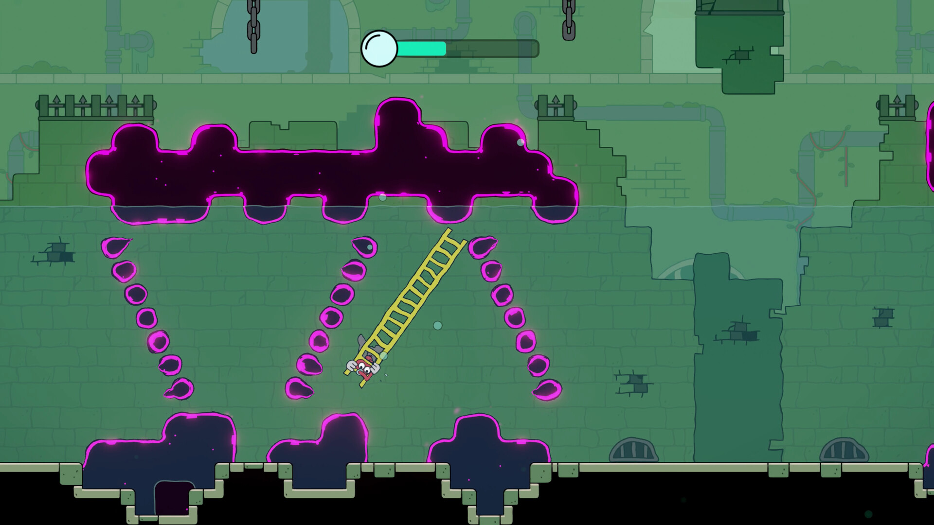 Screenshot #9