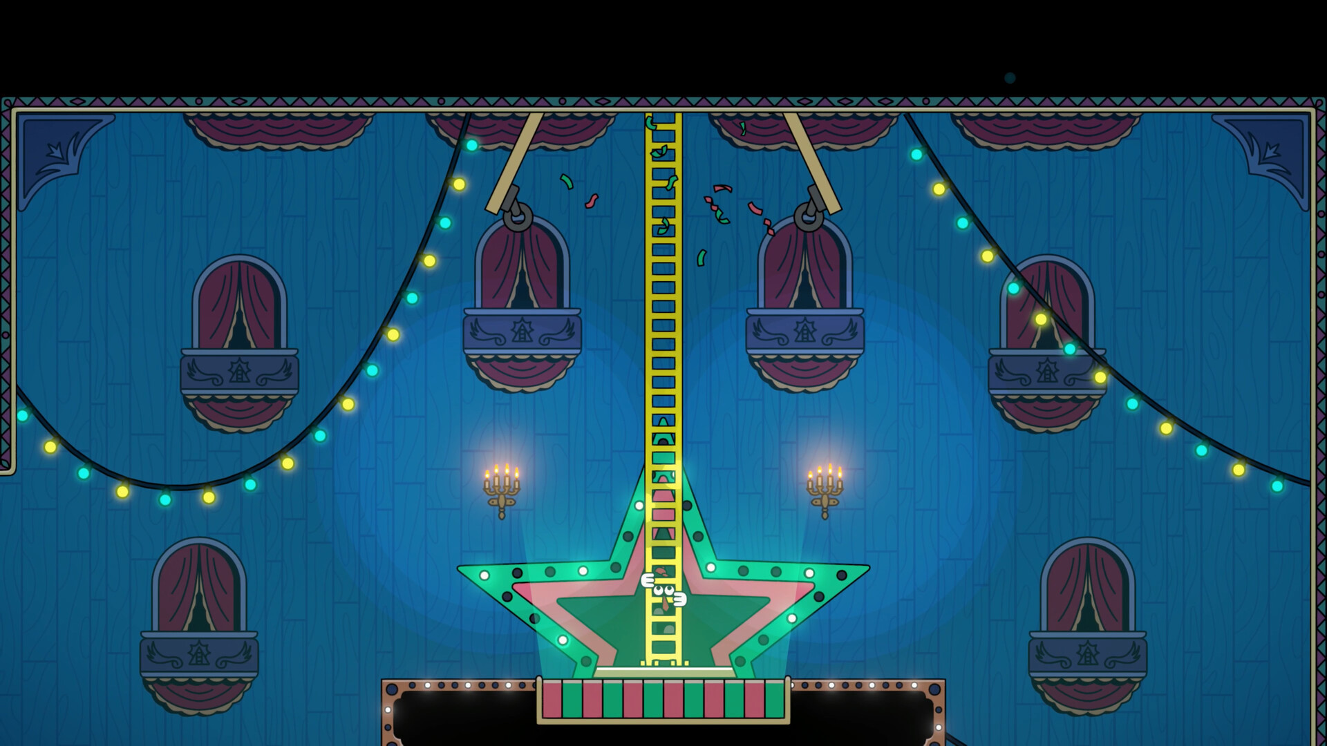 Screenshot #12