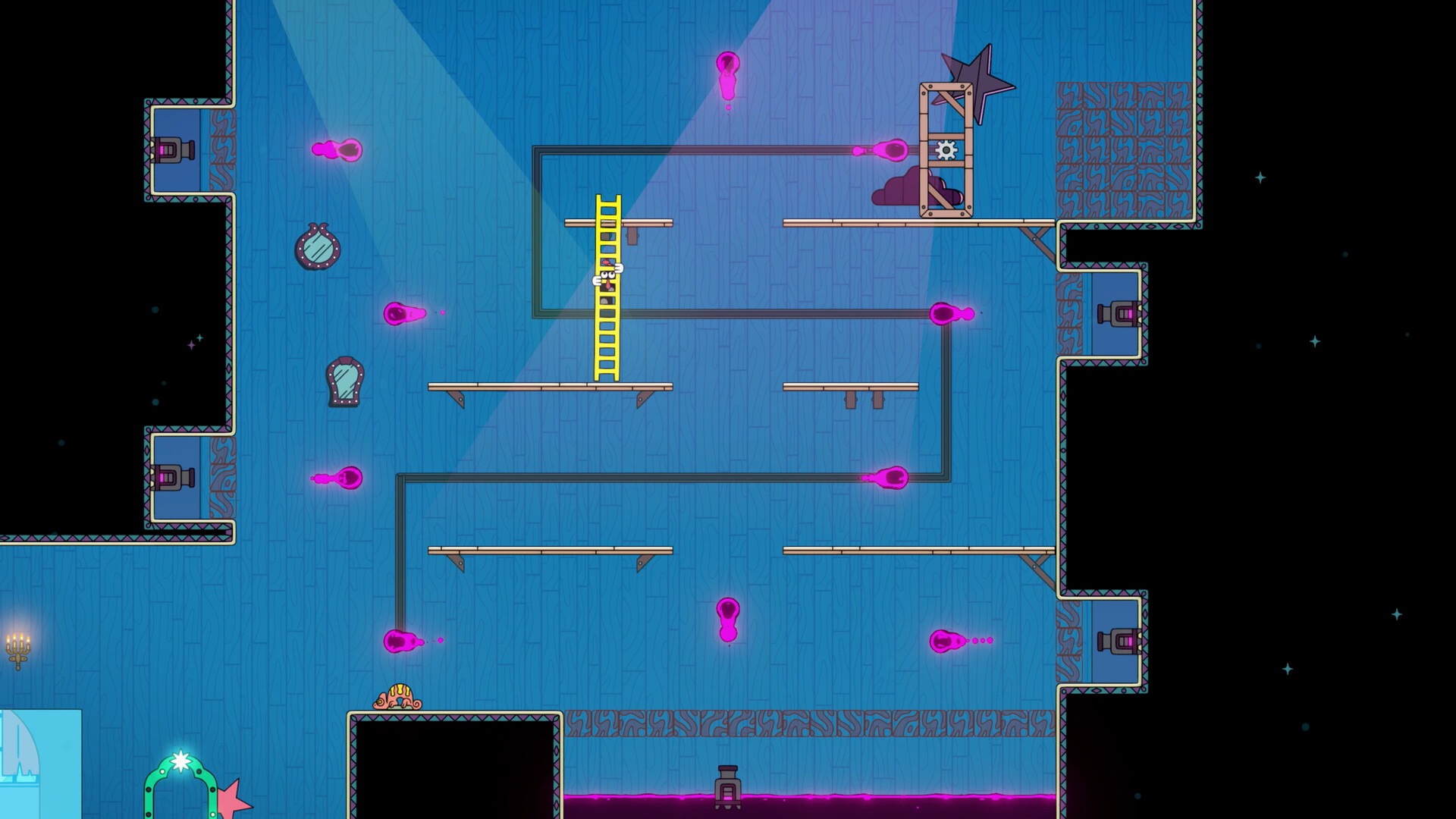 Screenshot #10