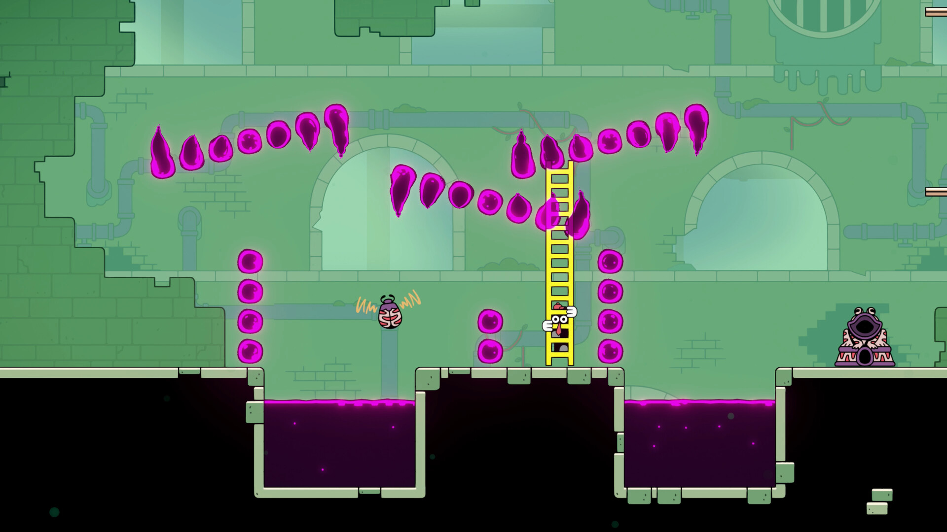 Screenshot #5