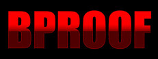 BPROOF Playtest