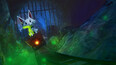 Screenshot #15