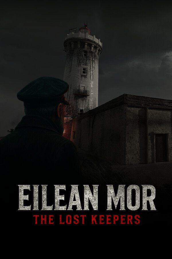 2a9c3efa-909b-1e96-5165-6775b867fee6