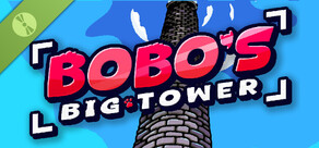 Bobo's Big Tower Demo