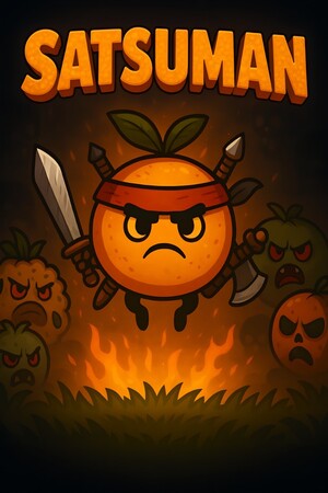 80bc3d9c-30c9-558f-90db-64d4f4d5c885