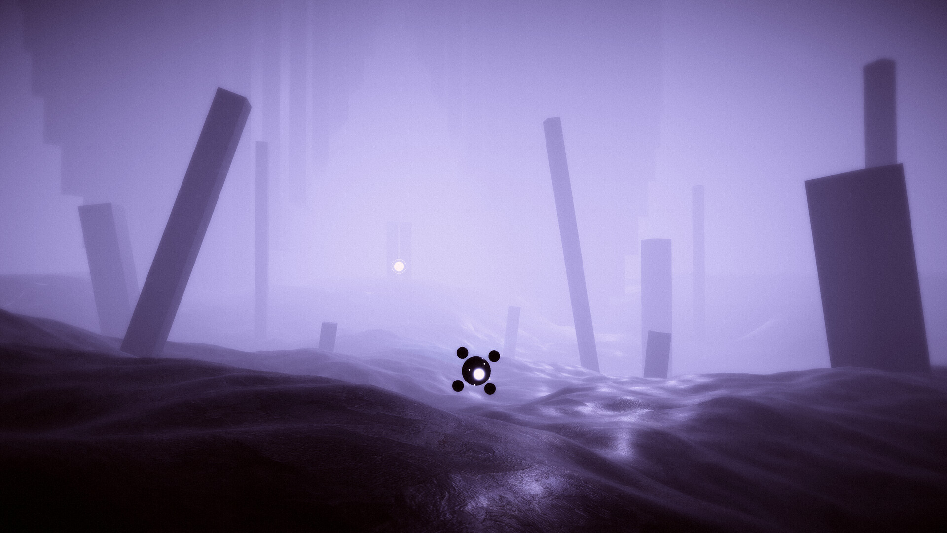 Still Stars Echo screenshot 10
