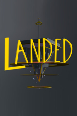 c4bae24b-c71e-2c1f-f4c4-411fd45a9eac