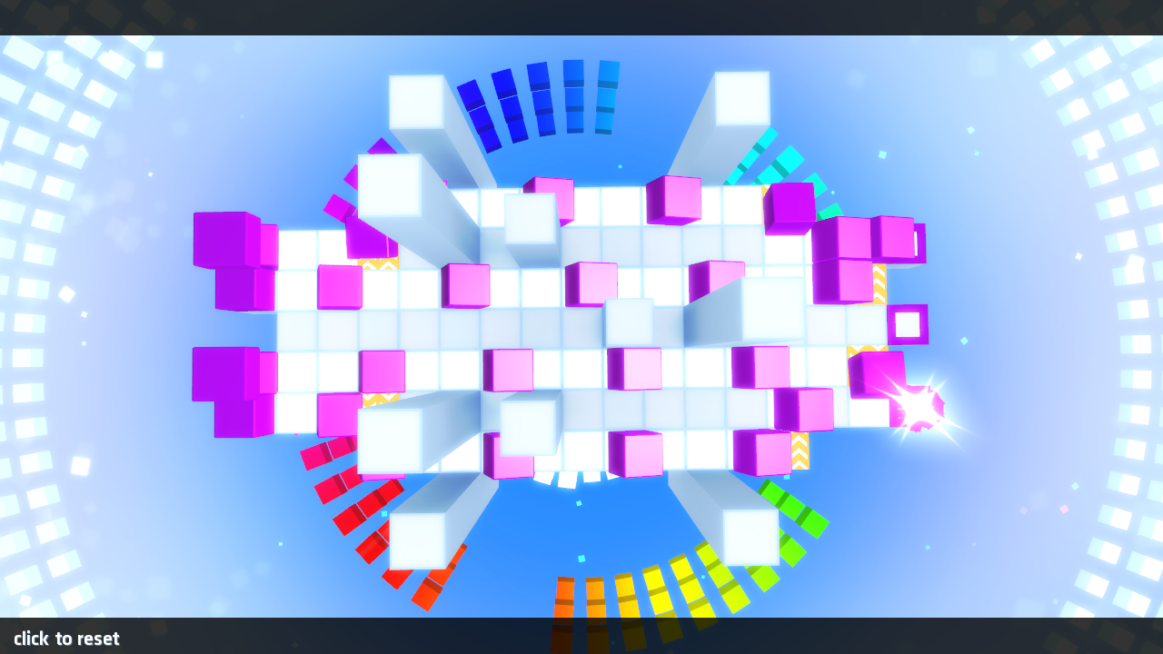 RUSH screenshot 9