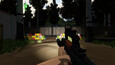 Screenshot #8