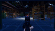 Screenshot #6