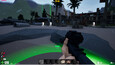 Screenshot #4