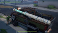 Screenshot #1