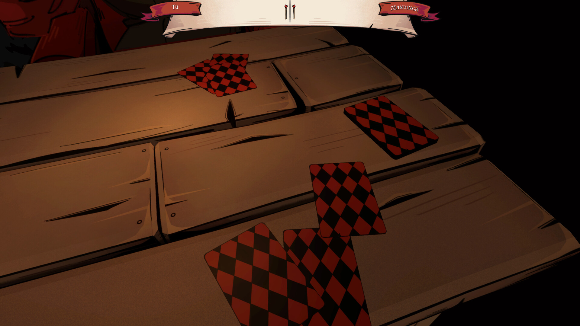 Envido screenshot 5