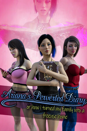 54b75590-05c4-f8fc-641d-2d96c8b4a178