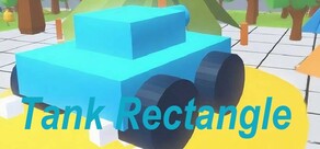Tank Rectangle