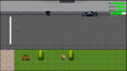 Screenshot #4