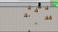 Screenshot #6
