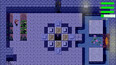 Screenshot #12
