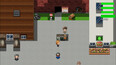 Screenshot #7