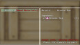 Screenshot #1