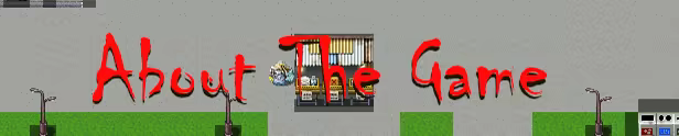 About The Game