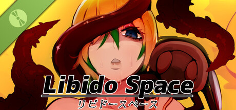 Libido Space Demo