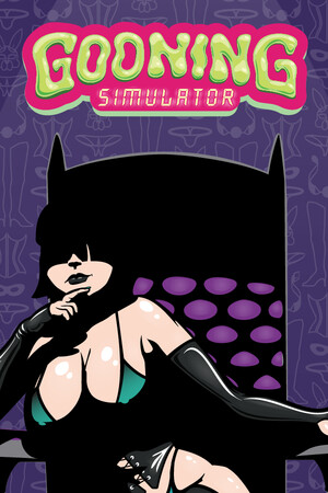 46dd9c54-cfd9-b4bb-5f7b-25cc59bb4cfe