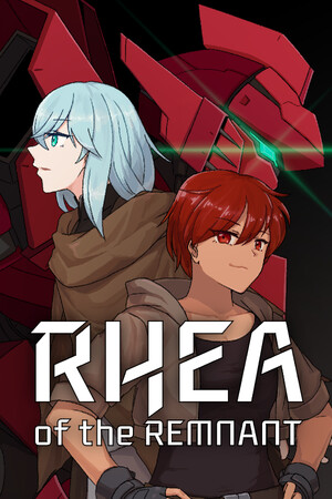 516dcab7-3492-b0d8-2872-baeb8393bbe5