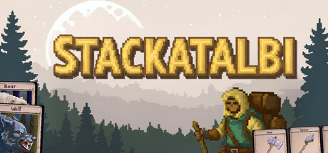 Stackatalbi