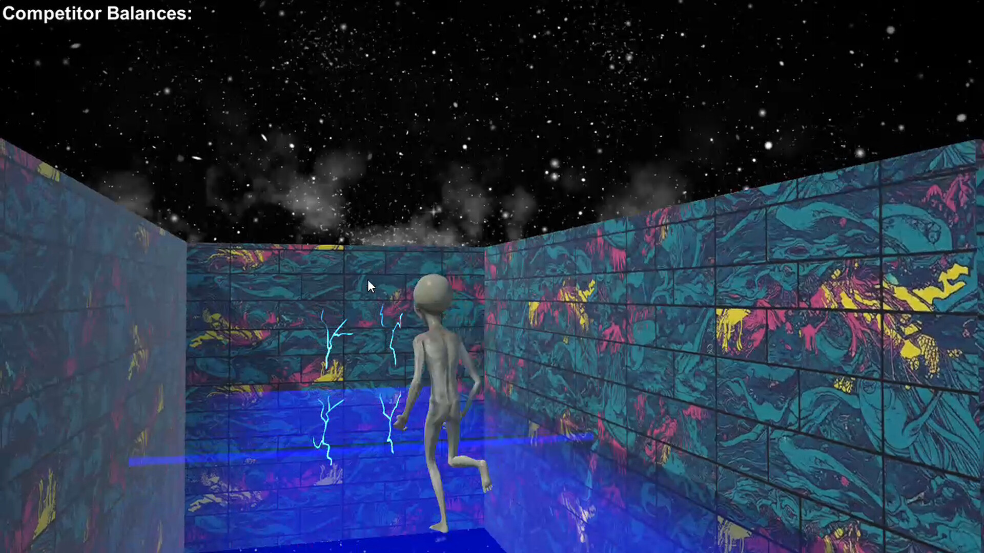 ShapeCycle screenshot 3