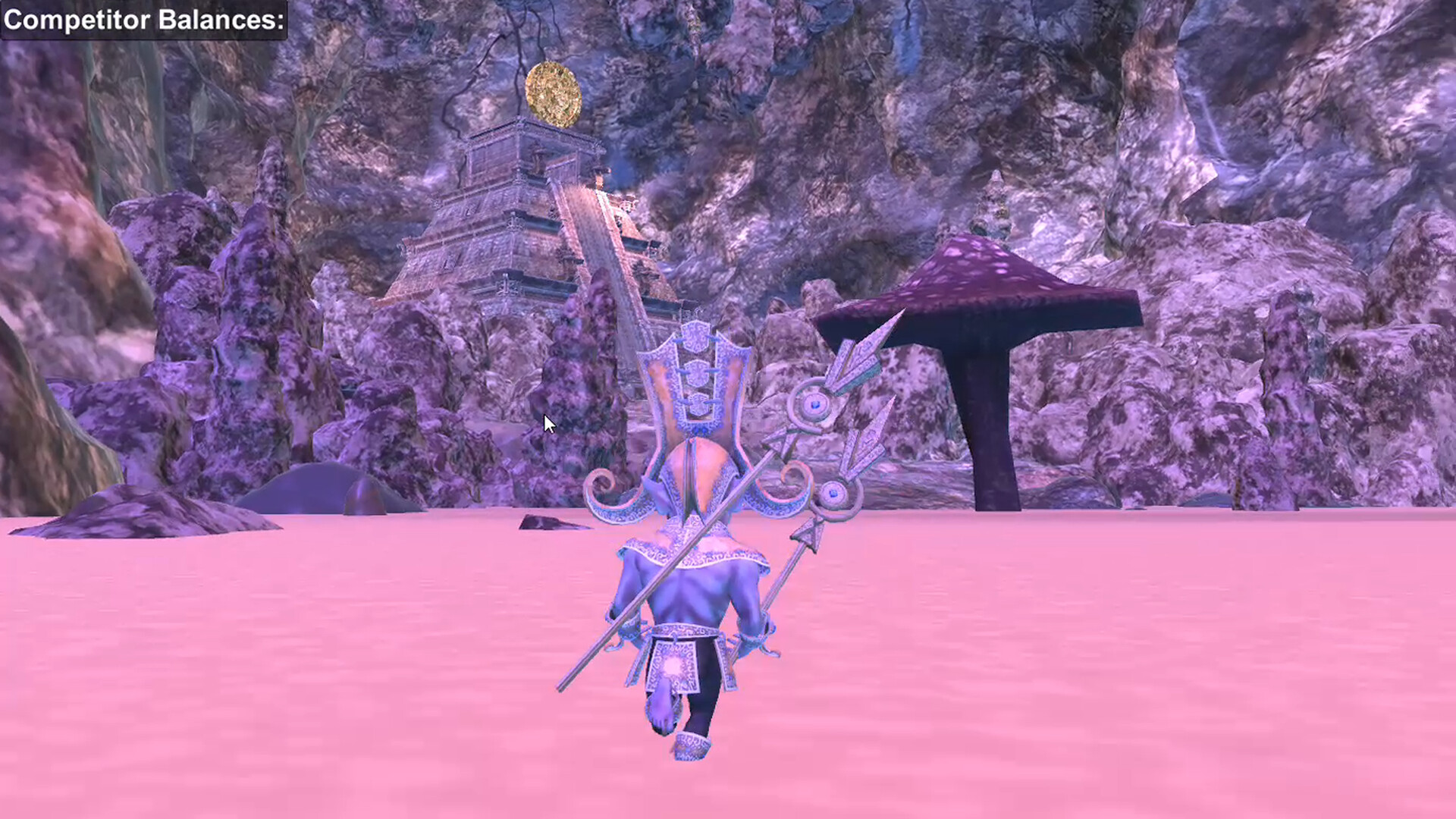 ShapeCycle screenshot 4
