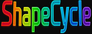 ShapeCycle
