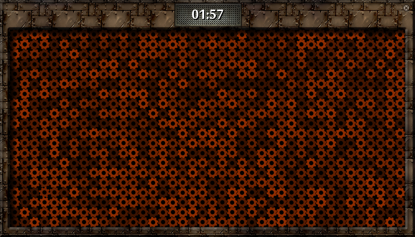 Mystical screenshot 11