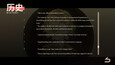 Screenshot #2