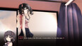 Screenshot #6