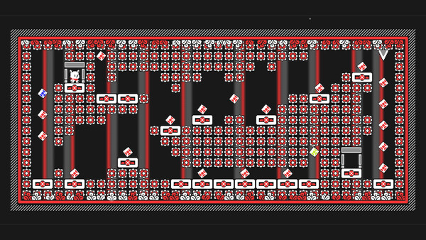 ss_acd0db12ce306ff921d570509ba92c4fde33d84f.600x338.jpg