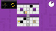 Screenshot #4