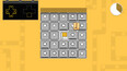 Screenshot #1