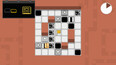 Screenshot #3