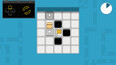 Screenshot #2
