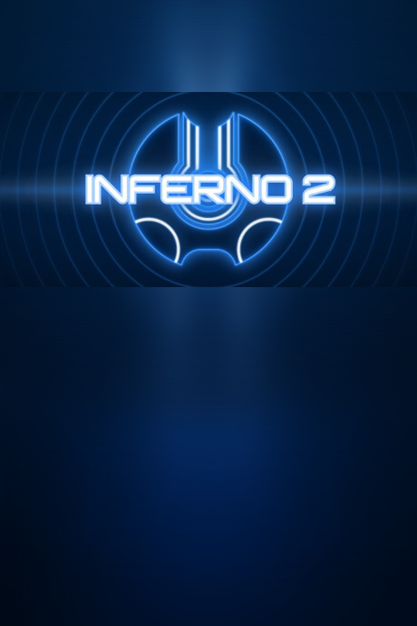 077bf5b7-183d-7ad8-b97c-de3e4b3c74d6