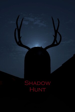 bbbc0102-5b60-24ed-1fb7-2da3a86452ff